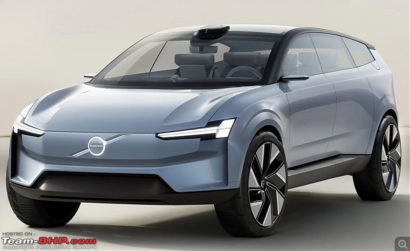 Next-gen Volvo XC90 to launch in 2022-1.jpg