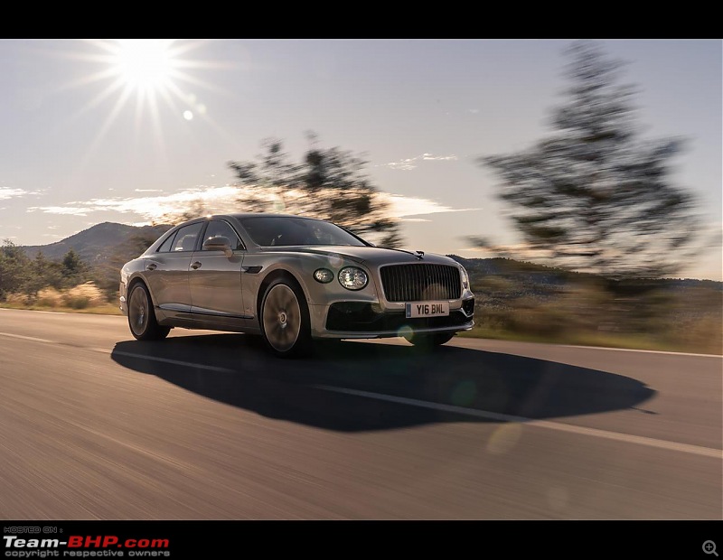 Bentley's Adaptive Music will play music based on your driving style-bentleyadaptivemusic2.jpg