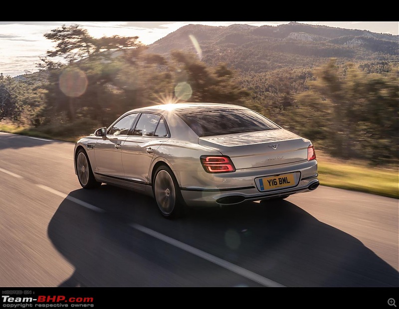Bentley's Adaptive Music will play music based on your driving style-bentleyadaptivemusic3.jpg