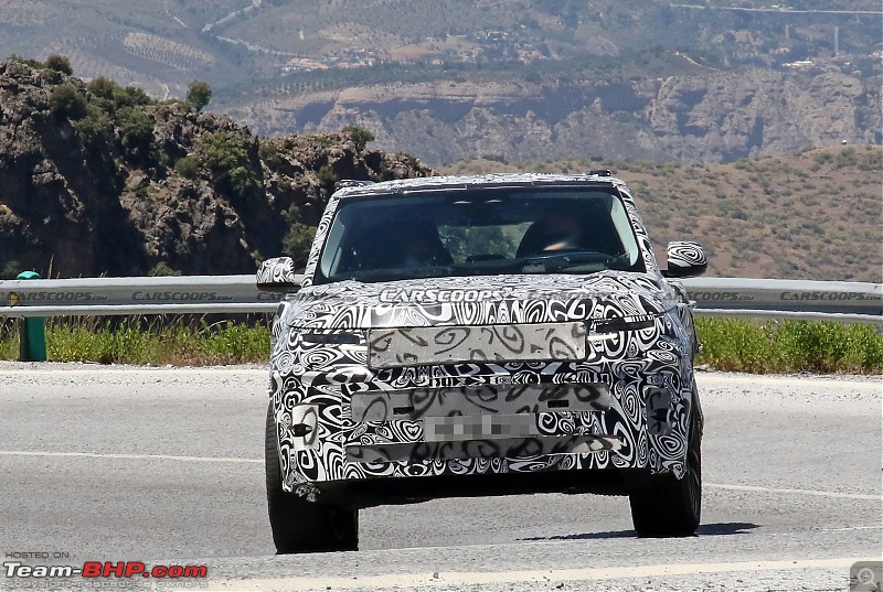 The 2022 Range Rover Sport, now launched-2023rangeroversport1.jpg