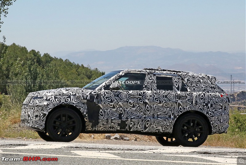 The 2022 Range Rover Sport, now launched-2023rangeroversport7.jpg