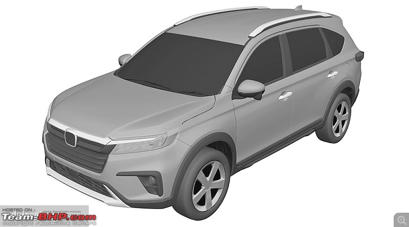 The N7X Concept : Honda's 7-seater SUV for Asia-hondabrv2022.jpg