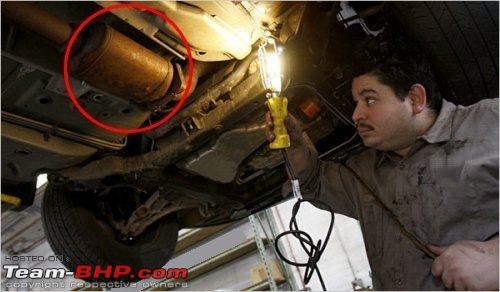 Canada: Catalytic converters to be registered by vehicle owners, amidst rising thefts-catalyticconvertertheftcanada.jpg