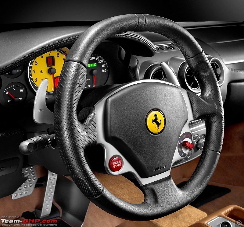 Prices of manual gearbox-equipped pre-owned supercars are surging in value-ferrarif4303.jpg