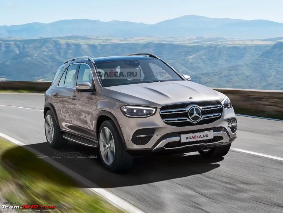 2022 mercedes-benz gl 250 btc