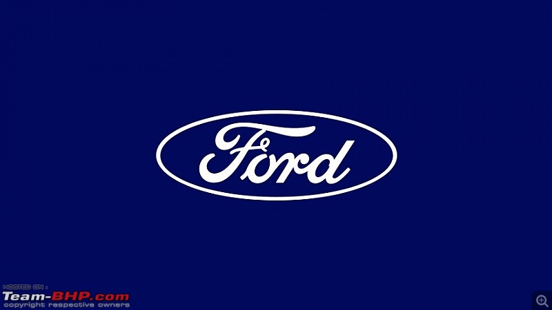Ford trademarks 'Skyline' name in the US market; unsure of its future plans-fordlogo.jpg