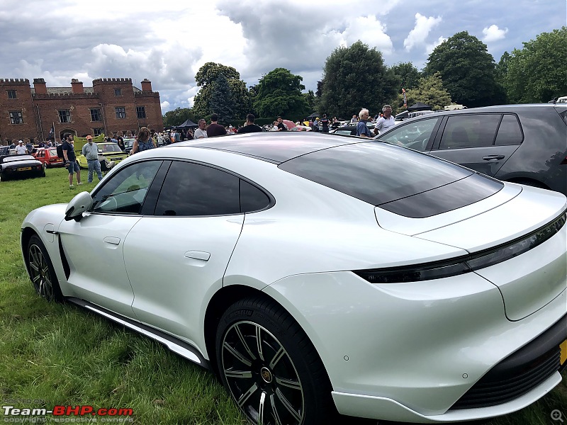 Tale of classics with a few modern twists | A car show in the UK-img_4054.jpg