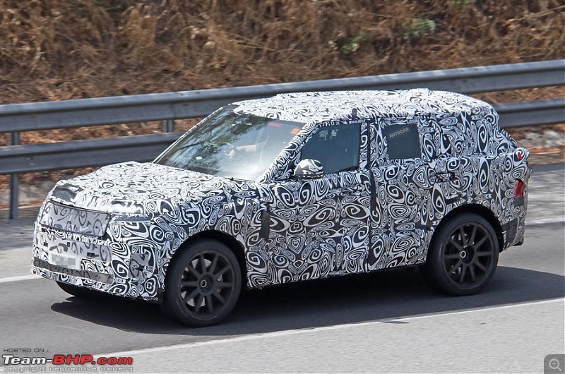 The 2022 Range Rover Sport, now launched-range_rover_sport_svr_6.jpg