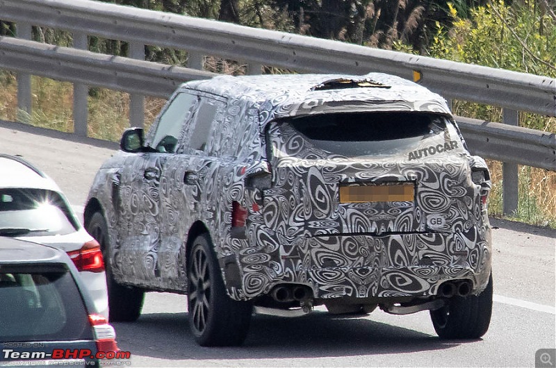 The 2022 Range Rover Sport, now launched-range_rover_sport_svr_12.jpg