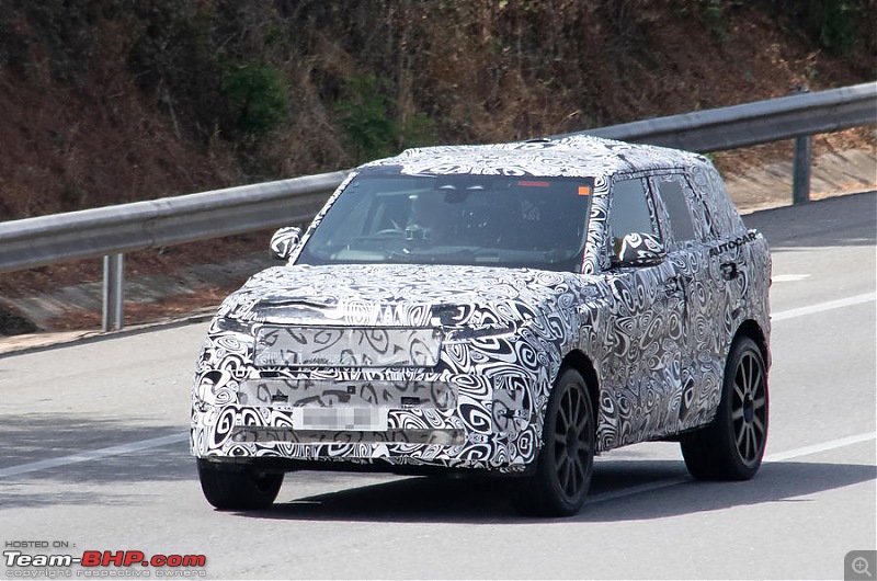The 2022 Range Rover Sport, now launched-range_rover_sport_svr_2.jpg