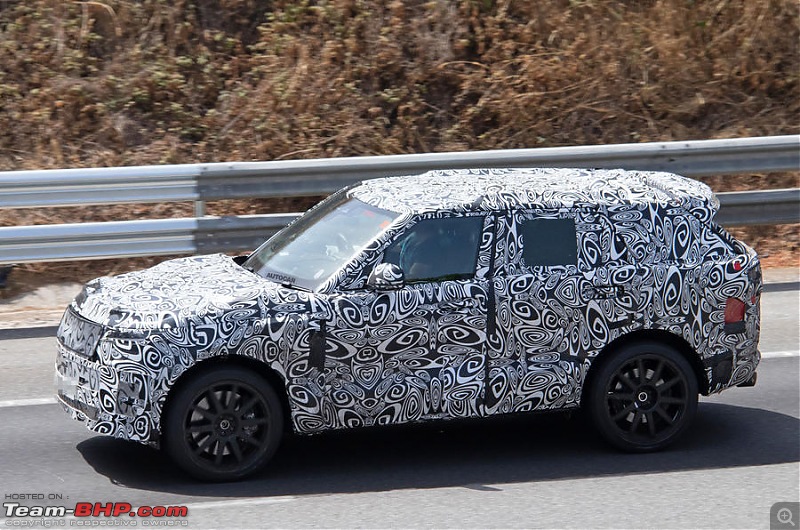 The 2022 Range Rover Sport, now launched-range_rover_sport_svr_8.jpg