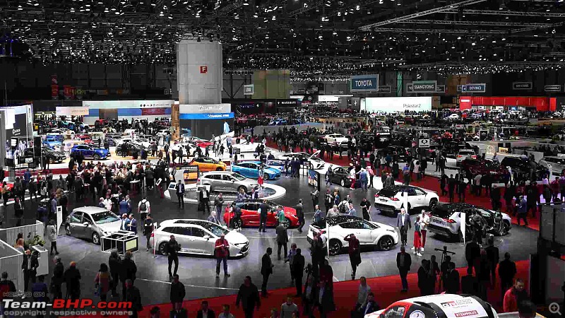 Geneva Motor Show to be held in Qatar from 2022-genevamotorshow2022datesannounced.jpg