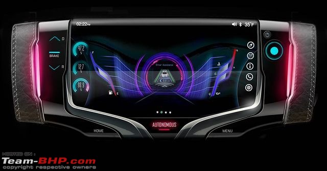 General Motors reveal new steering wheel concept design for the future-gmsteeringwheel1.jpg