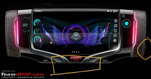 General Motors reveal new steering wheel concept design for the future-20210826_210715.jpg