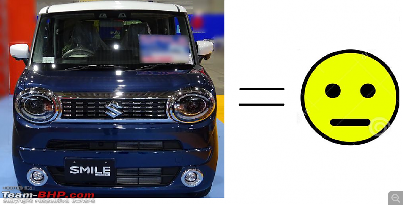 Suzuki launches the new Wagon R (Smile) in Japan-untitled.png