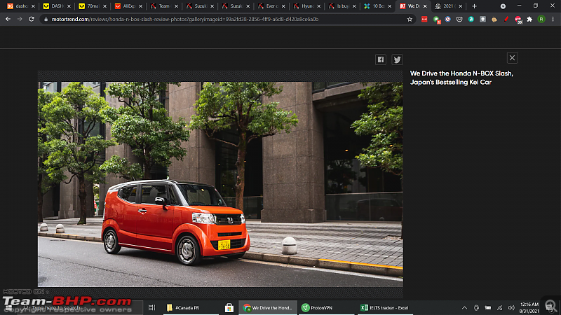 Suzuki launches the new Wagon R (Smile) in Japan-screenshot-389.png