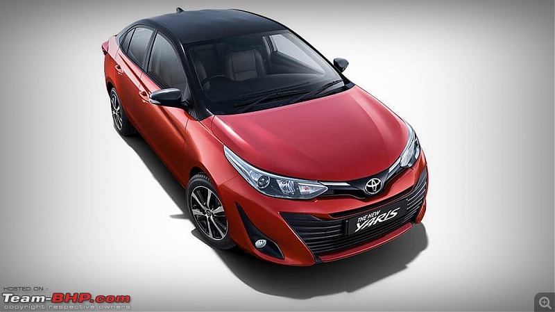 Next-gen Toyota Yaris to debut in Q3 2022-2020toyotayarisfrontthreequartersimages176dd.jpg
