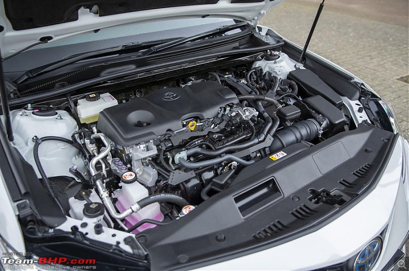 Toyota Camry gets a mid-cycle facelift-13toyotacamry2021fdengine.jpg