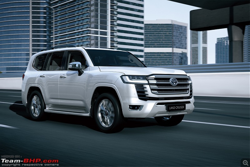 Rumour: 2022 Toyota Land Cruiser waiting period could extend to 4 years-2022toyotalandcruiser1.jpg