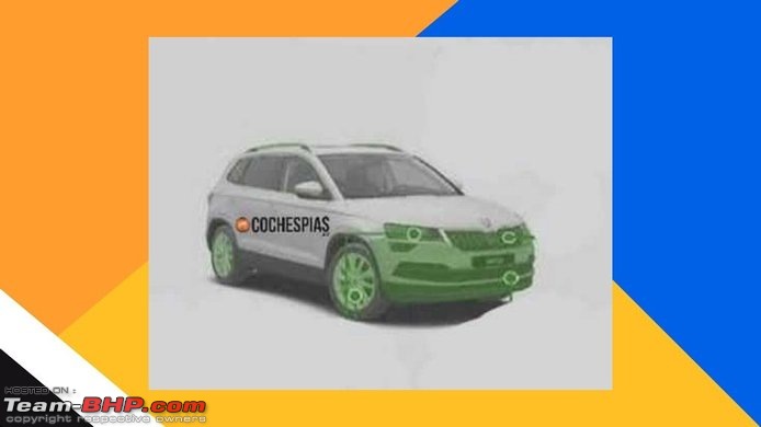 2021 Skoda Karoq facelift spied-skodakaroqfacelift2022filtracion2021811241631525661_1.jpg