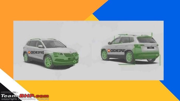 2021 Skoda Karoq facelift spied-skodakaroqfacelift2022filtracion2021811241631525663_2.jpg