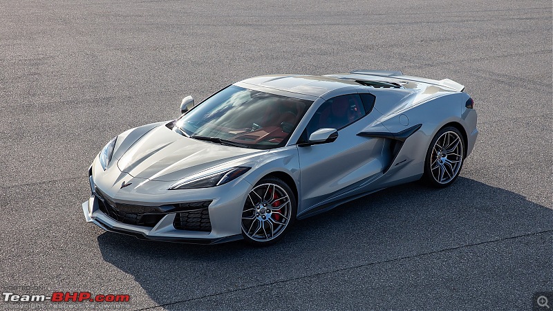 2023 Chevrolet Corvette Z06 unveiled with world's most powerful NA V8 engine-2023chevroletcorvettez061.jpg