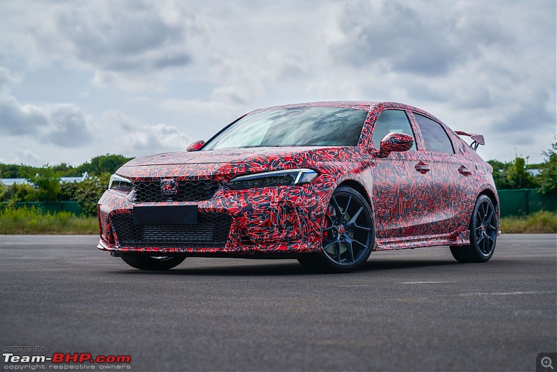 2022 Honda Civic revealed; full debut on April 28-2023hondacivictypercamouflaged1.jpg