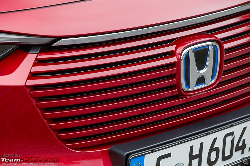 2021 Honda HR-V e:HEV unveiled for European markets-2022hondahrvehev20.jpg