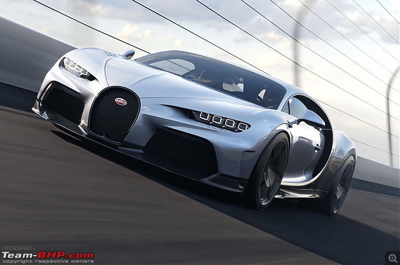 Bugatti Chiron - successor to the Veyron-02_01_bugatti_chiron_super_sport_high_speed_front_0.jpg