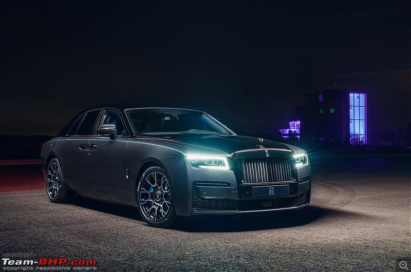 Next-gen Rolls Royce Ghost teaser reveals evolutionary design-99rollsghostblackbadge2021officialimageslead.jpg