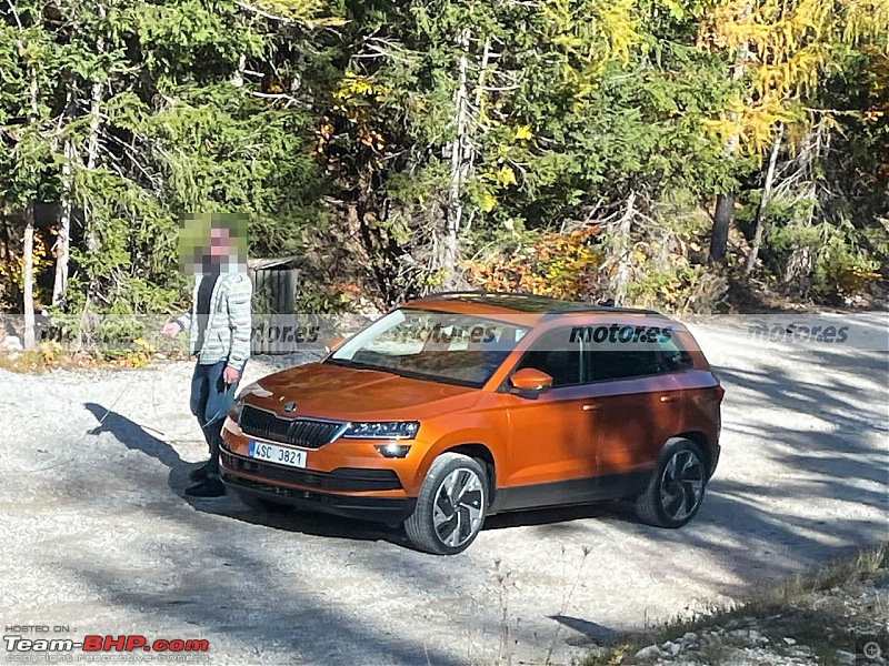 2021 Skoda Karoq facelift spied-chips2021825371636395151_3.jpg