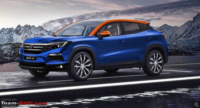 Honda SUV RS- Concept debuts at 2021 GIIAS-2.jpg