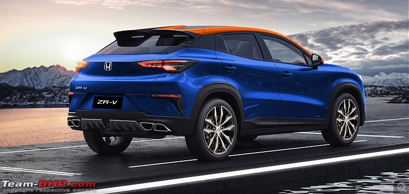 Honda SUV RS- Concept debuts at 2021 GIIAS-1.jpg