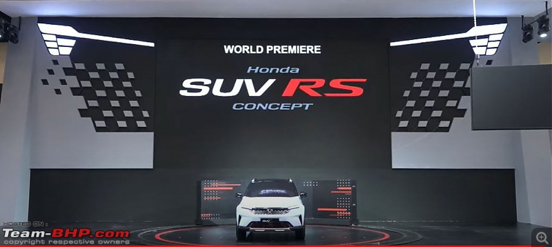 Honda SUV RS- Concept debuts at 2021 GIIAS-2.jpg