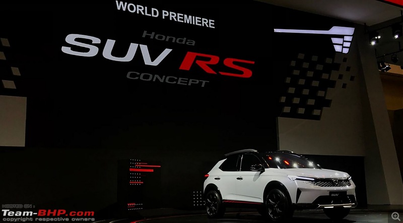 Honda SUV RS- Concept debuts at 2021 GIIAS-4.jpg