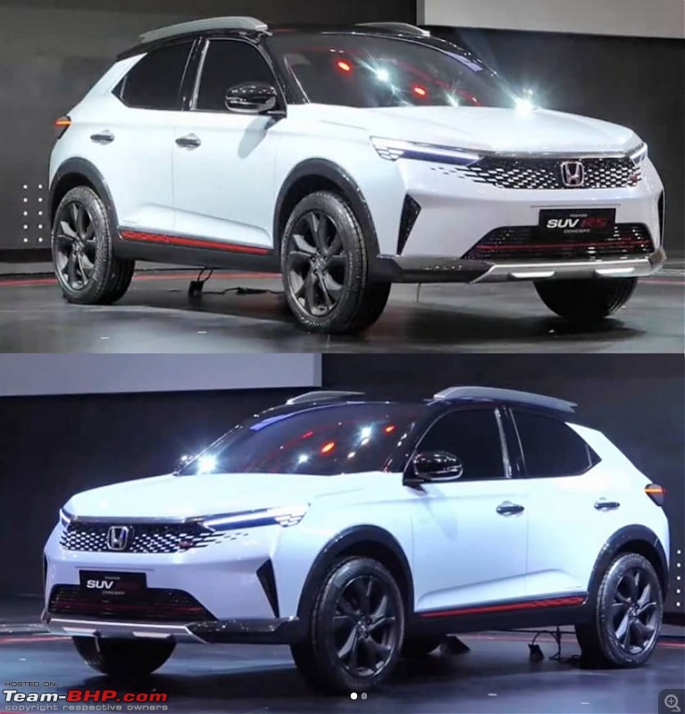 Honda SUV RS- Concept debuts at 2021 GIIAS-5.jpg