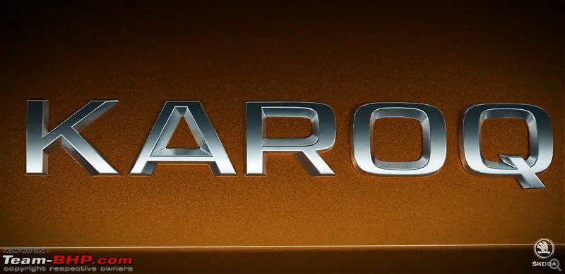 2021 Skoda Karoq facelift spied-screenshot_20211122150355_youtube.jpg