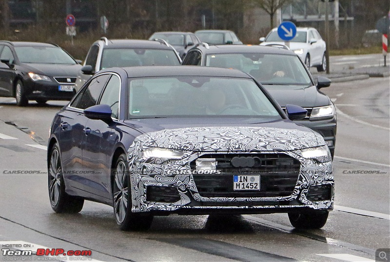 2022 Audi A6 facelift spied testing ahead of unveil-2022audia6facelift1.jpg