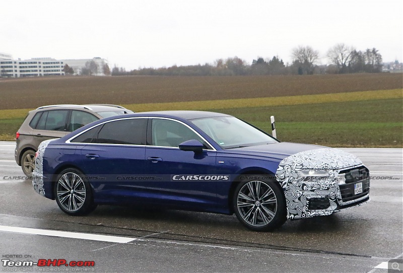 2022 Audi A6 facelift spied testing ahead of unveil-2022audia6facelift2.jpg