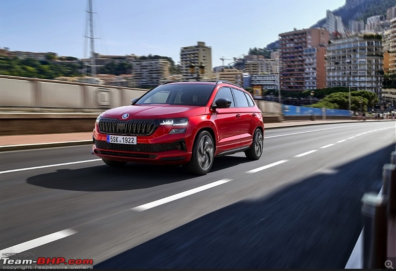 2021 Skoda Karoq facelift spied-smartselect_20211130150528_chrome.jpg