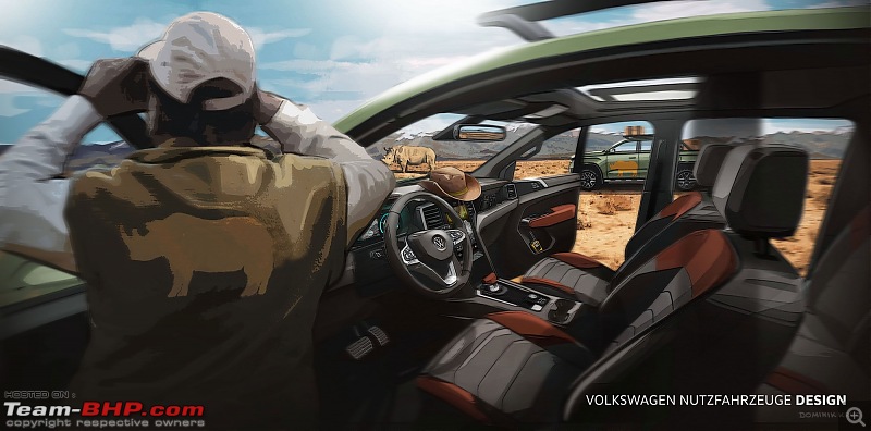 Volkswagen Amarok pickup truck teased for the first time, will have many Ford parts-20211208_134348.jpg
