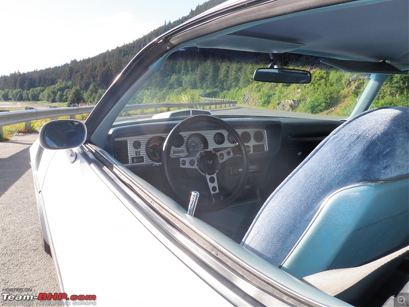 Fun with my dream | 1977 Pontiac Firebird T/A-p1010288.jpg