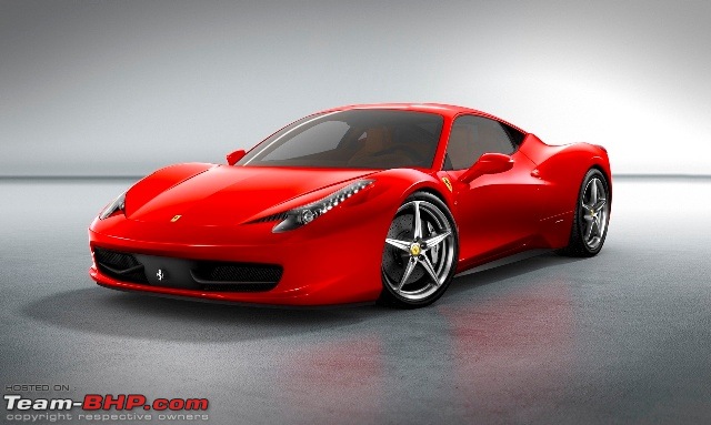 Most beautiful car ... ever!-ferrari458italia12.jpg