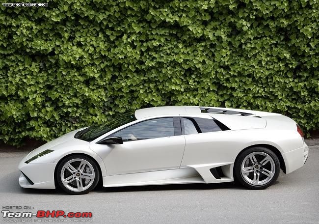 Most beautiful car ... ever!-lamborghinimurcielagolp640.jpg