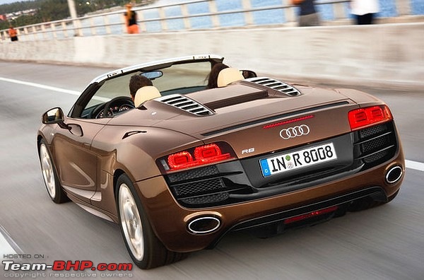 Most beautiful car ... ever!-audir8spyder_03_600600x400.jpg