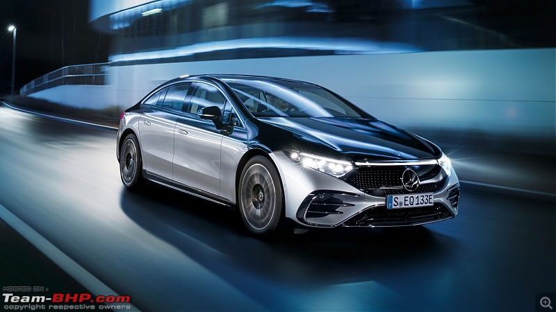 Daimler rebrands itself as Mercedes-Benz AG-00mercedesbenzmercedeseqeqs2021v2972560x1440.jpeg