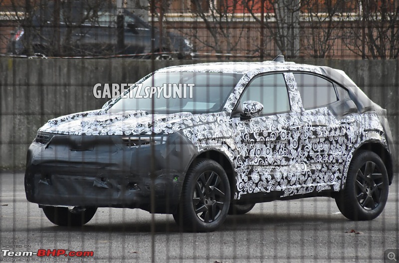 Jeep's small SUV to debut by end 2022-fiatbsuv61024x676.jpg