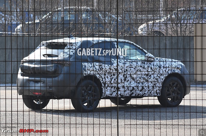 Jeep's small SUV to debut by end 2022-fiatbsuv8.jpg