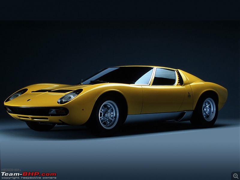 Most beautiful car ... ever!-miura_wp0_1024.jpg