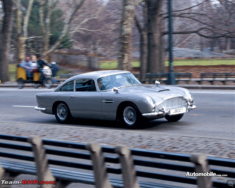 Most beautiful car ... ever!-0604_aston_martin_db5_02_1280.jpg